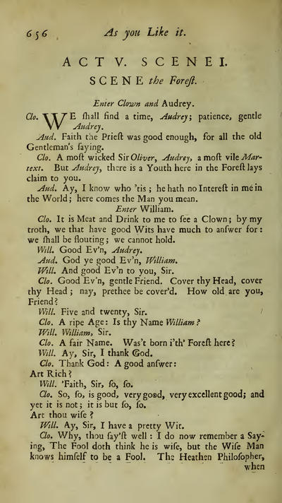 Image of page 200